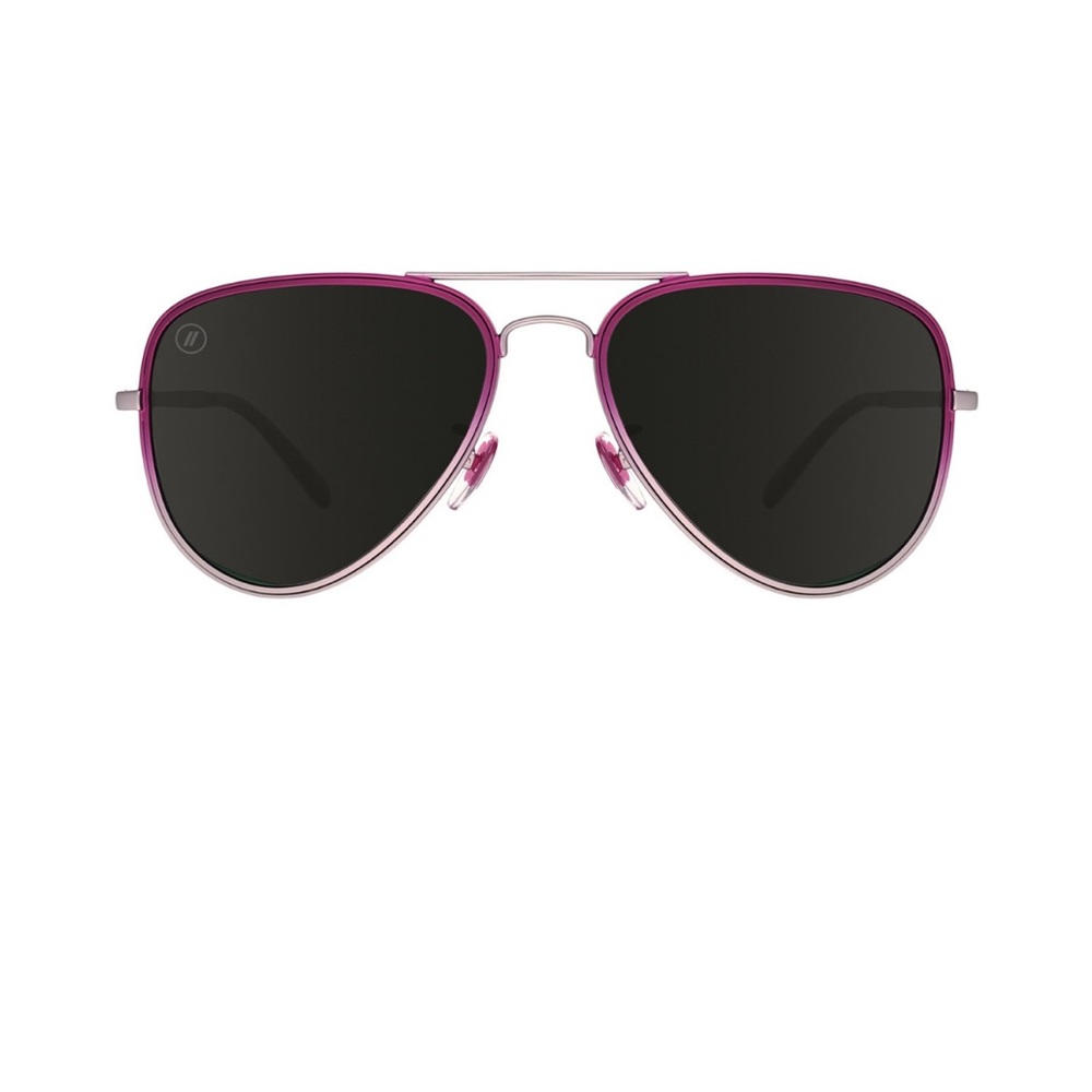 Scarlet Sky Blenders Sunglasses